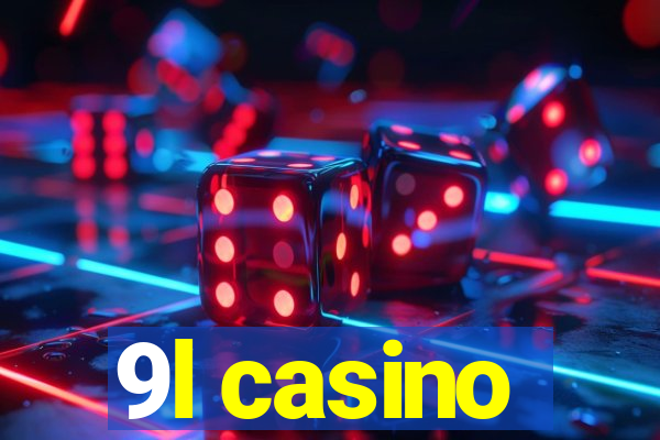 9l casino